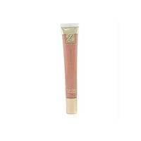 Estée Lauder High Gloss Ultra Brilliance