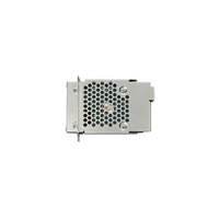 EPSON T SERIES INTERNAL PRINT SERVER