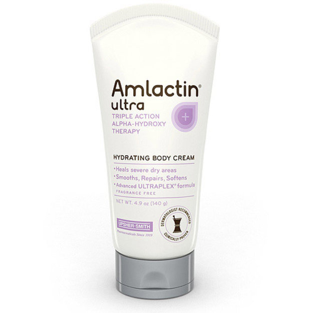 amlactin cream target