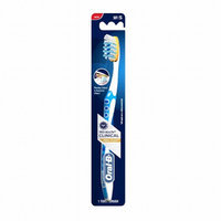 Oral-B Pro-Health Clinical Pro-Flex Soft Toothbrush