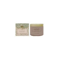 Archipelago Botanicals Archipelago White Sugar & Mango Sugar Scrub for Body 19.0 oz