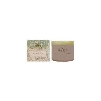 Archipelago Botanicals Archipelago White Sugar & Mango Sugar Scrub for Body 19.0 oz