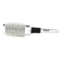 Cricket Centrix Alumilite Thermal Brush