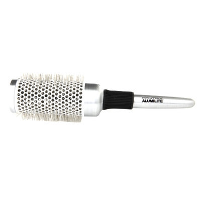 Cricket Centrix Alumilite Thermal Brush