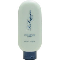 Les Copains Femme By Les Copains For Women. Body Lotion 13.6 OZ