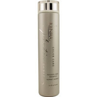 Kenra Platium Color Care Shampoo For Normal Hair 10.1 oz