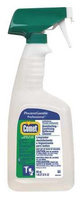 COMET 22569 Multiuse Cleaner,32oz, Citrus, Bottle, PK8