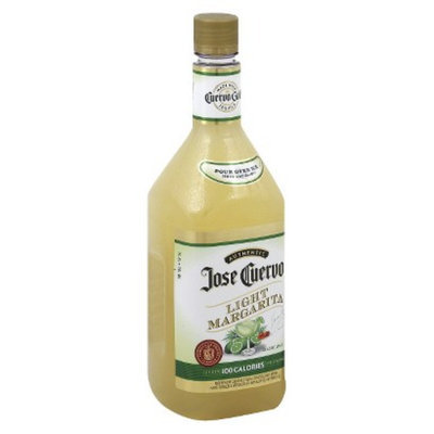 Jose Cuervo Light Margarita 1.75 l