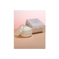 Carol's Daughter Pearls Luxury Body Creme