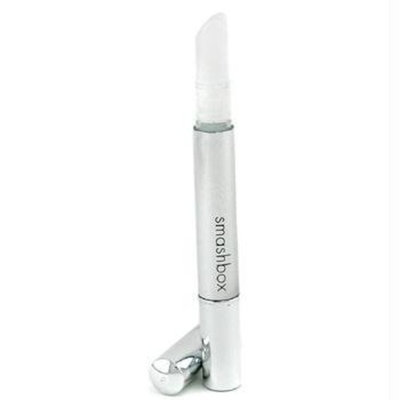 Smashbox Filter Primer Pen with Dermaxyl Complex