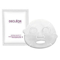 Decleor Aroma White C+ Intensive Brightening Mask