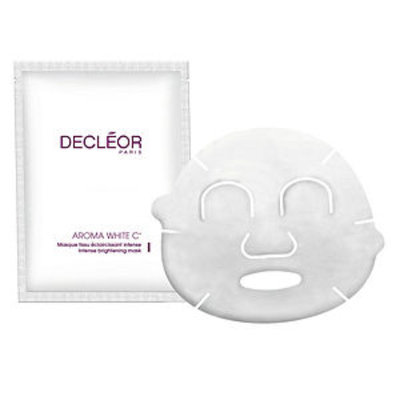 Decleor Aroma White C+ Intensive Brightening Mask