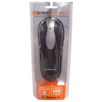 Emerson Slimline Telephone - Assorted colors