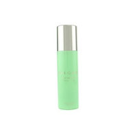 Omnia Green Jade by Bvlgari for Women Body Lotion, 6.8 Ounce