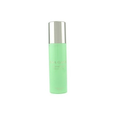 Omnia Green Jade by Bvlgari for Women Body Lotion, 6.8 Ounce
