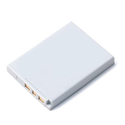 Premium Power Products Premium Power EN-EL8 Compatible Battery 730 Mah. En-El8 for use with Kodak Digital Cameras