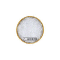 Saltworks Ultra Epsom Salt - 50lb. Bag (medium)