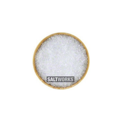 Saltworks Ultra Epsom Salt - 50lb. Bag (medium)