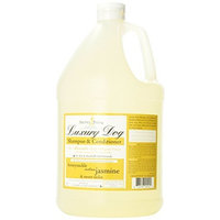 Aroma Paws Shampoo, Honeysuckle Jasmine
