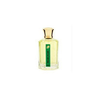 Lartisan Parfumeur 13868815106 Premier Figuier Eau De Toilette Spray - 100ml-3. 4oz