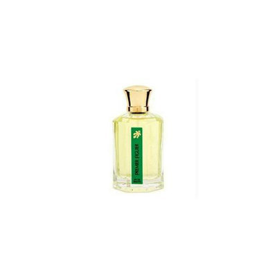 Lartisan Parfumeur 13868815106 Premier Figuier Eau De Toilette Spray - 100ml-3. 4oz