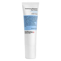 Anthony Logistics for Men Continuous Moisture Eye Cream
