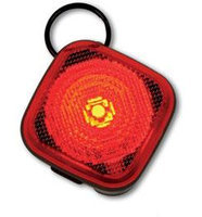Ruffwear The Beacon Safety Light