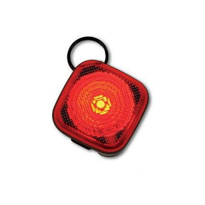 Ruffwear The Beacon Safety Light