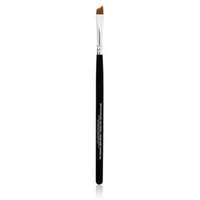 Studio Makeup Pro Shadow Liner Brush 1 Brush