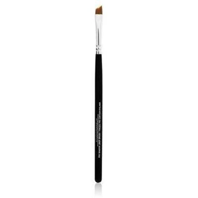 Studio Makeup Pro Shadow Liner Brush 1 Brush