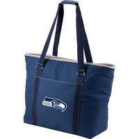 Picnic Time 598-00-138-284-2 Seattle Seahawks Tahoe: 598-00-138-284-2