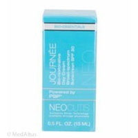 Neocutis Journee Biorestorative Day Cream with Psp
