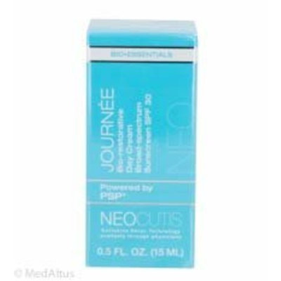 Neocutis Journee Biorestorative Day Cream with Psp