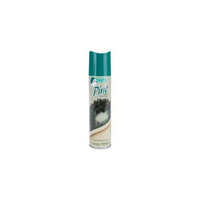 Chase Products 499-05-02 Holiday Scent Spray 9 Ounces