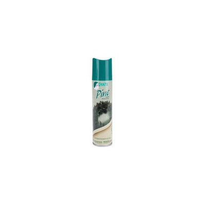 Chase Products 499-05-02 Holiday Scent Spray 9 Ounces