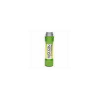 Vitamin Conditioner, Healing Gogi Berry & Green Tea 13 fl oz (385 ml)