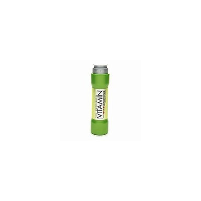 Vitamin Conditioner, Healing Gogi Berry & Green Tea 13 fl oz (385 ml)