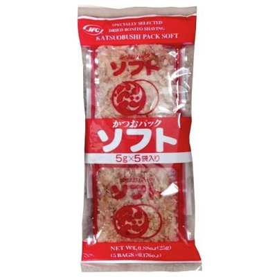 JFC Katsuobushi, 0.88-Ounce