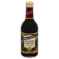 Holland House. Holland House Balsamic Vinegar, 12 FL OZ (Pack of 6)