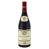 Louis Jadot Beaujolais-Villages 750 ml