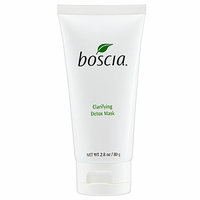 boscia Clarifying Detox Mask
