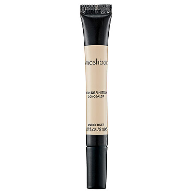 Smashbox High Definition Concealer