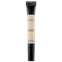 Smashbox High Definition Concealer