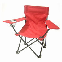 Redmon Kids Size Folding Camp Chair