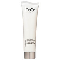 H2O Plus Total Source Optimum Cleanser, 4 fl oz
