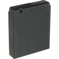 Power2000 ACD-330 Rechargeable Battery for Panasonic DMW-BCJ13