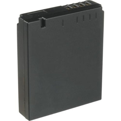 Power2000 ACD-330 Rechargeable Battery for Panasonic DMW-BCJ13