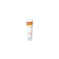 Avon Foot Works Tropical Coconut Sea Salt Foot Scrub