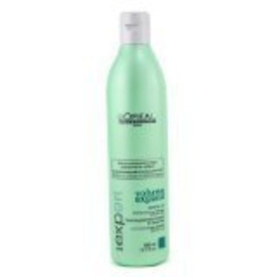 L'Oréal Professionnel Expert Serie Volume Expand Shampoo