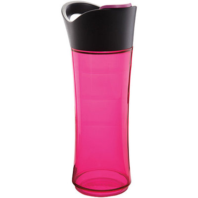 Oster MyBlend Replacement Sport Bottle, Pink